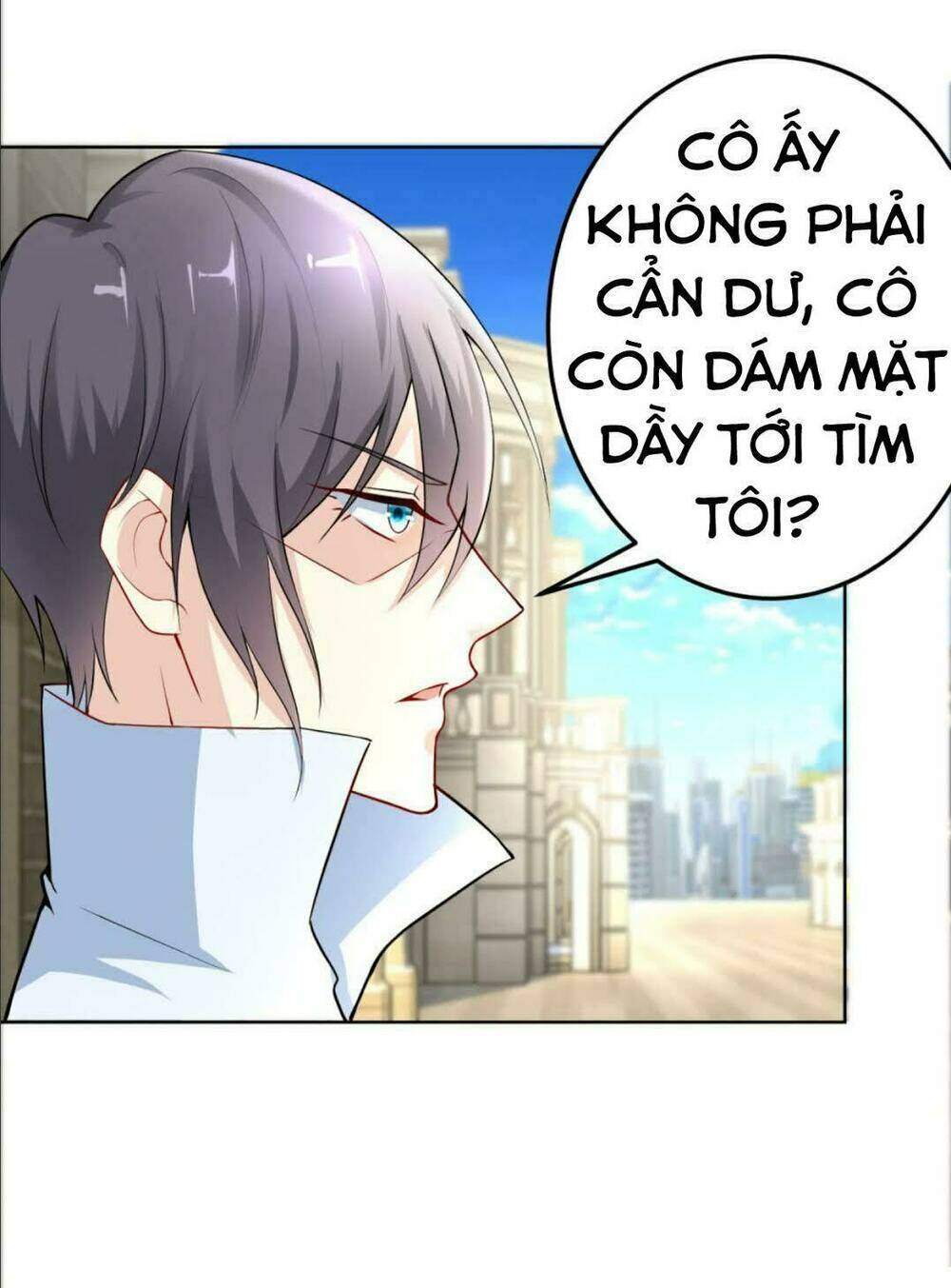 Chương 11 - Trang 19