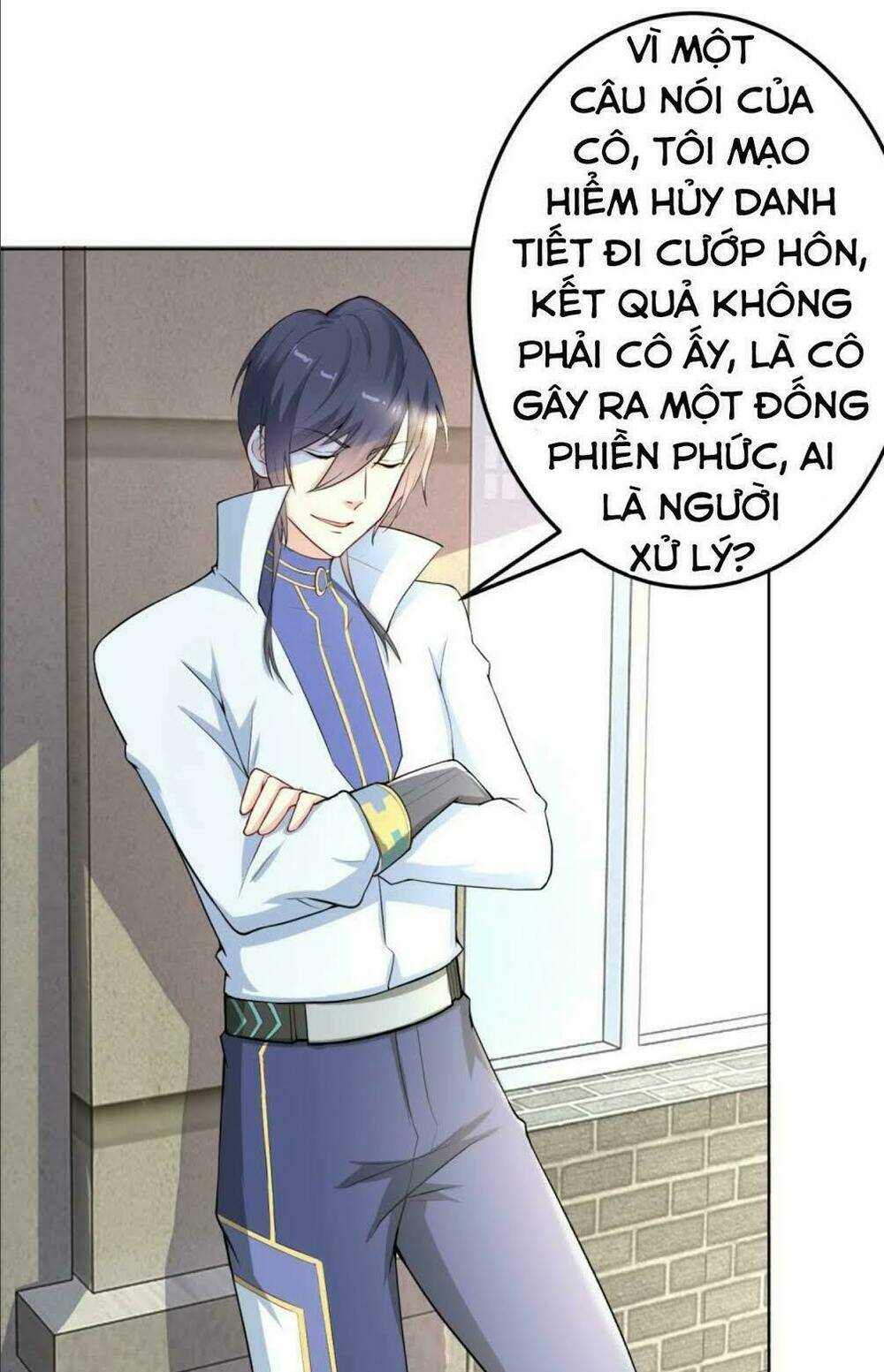 Chương 11 - Trang 21