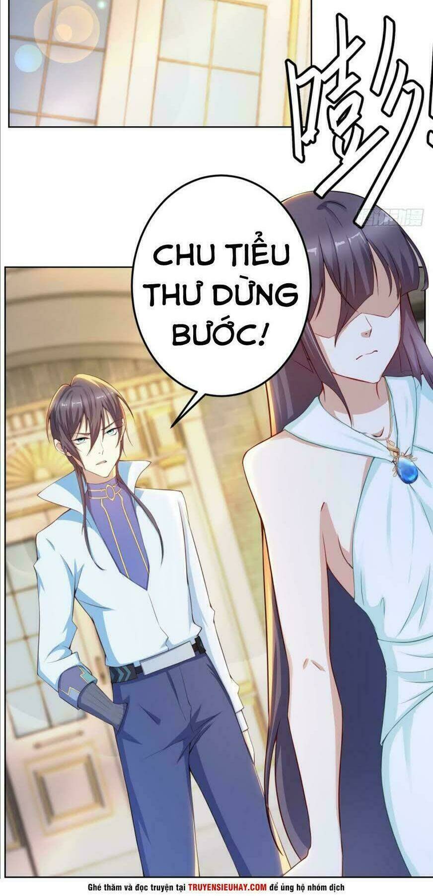 Chương 11 - Trang 26
