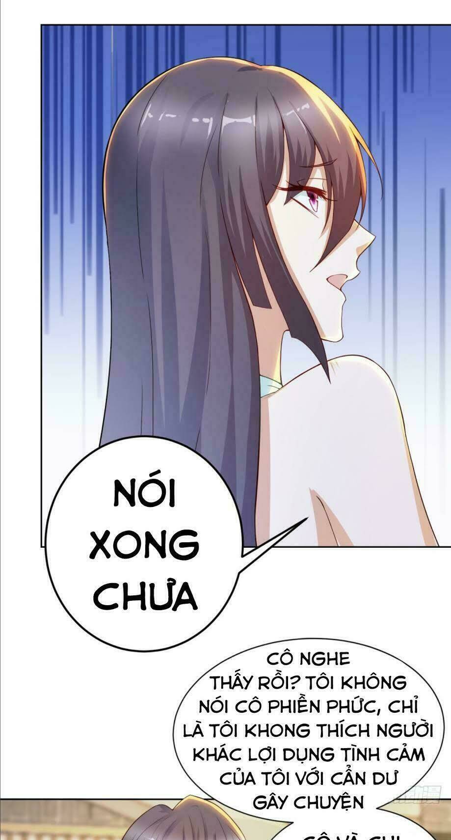 Chương 11 - Trang 27