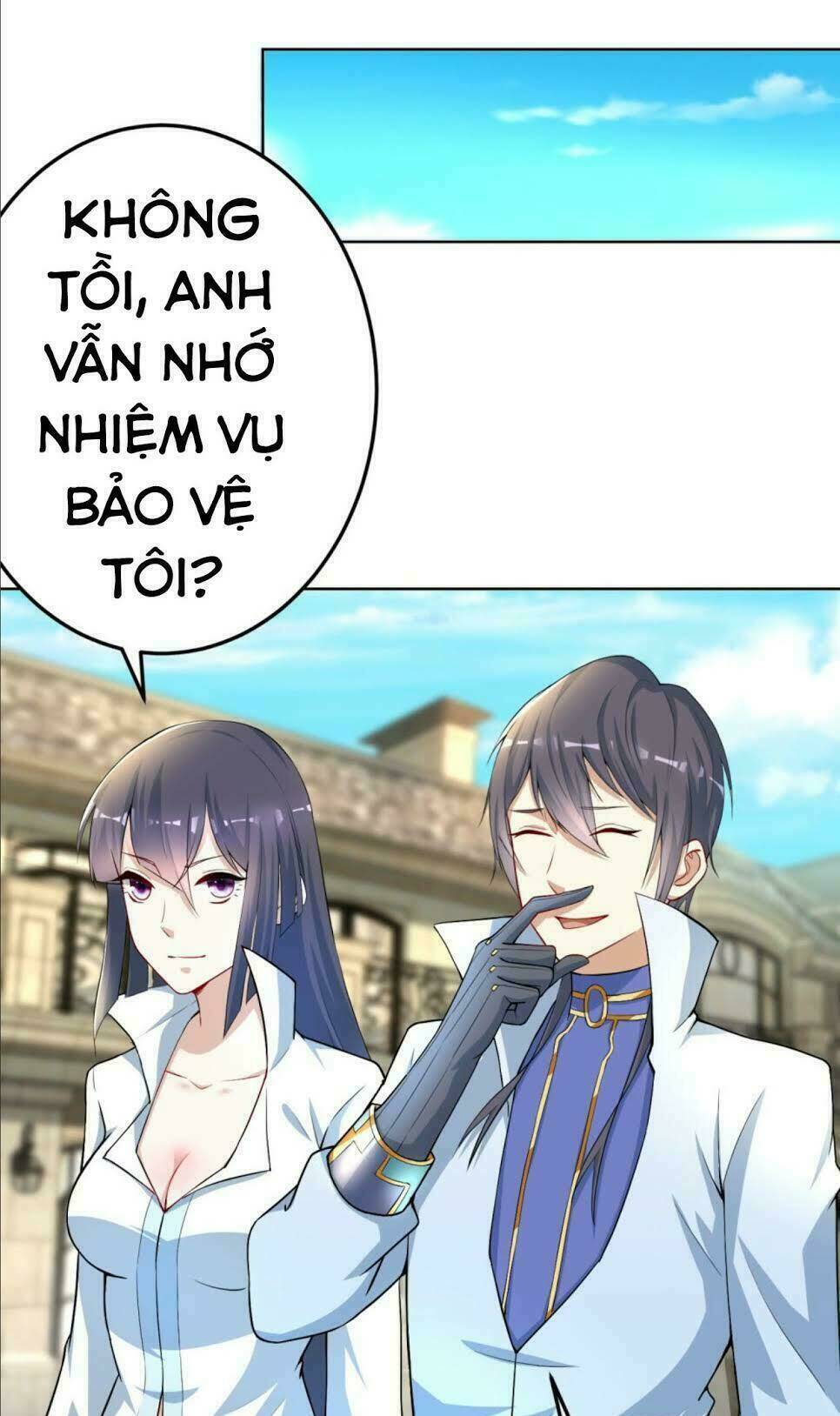 Chương 11 - Trang 7