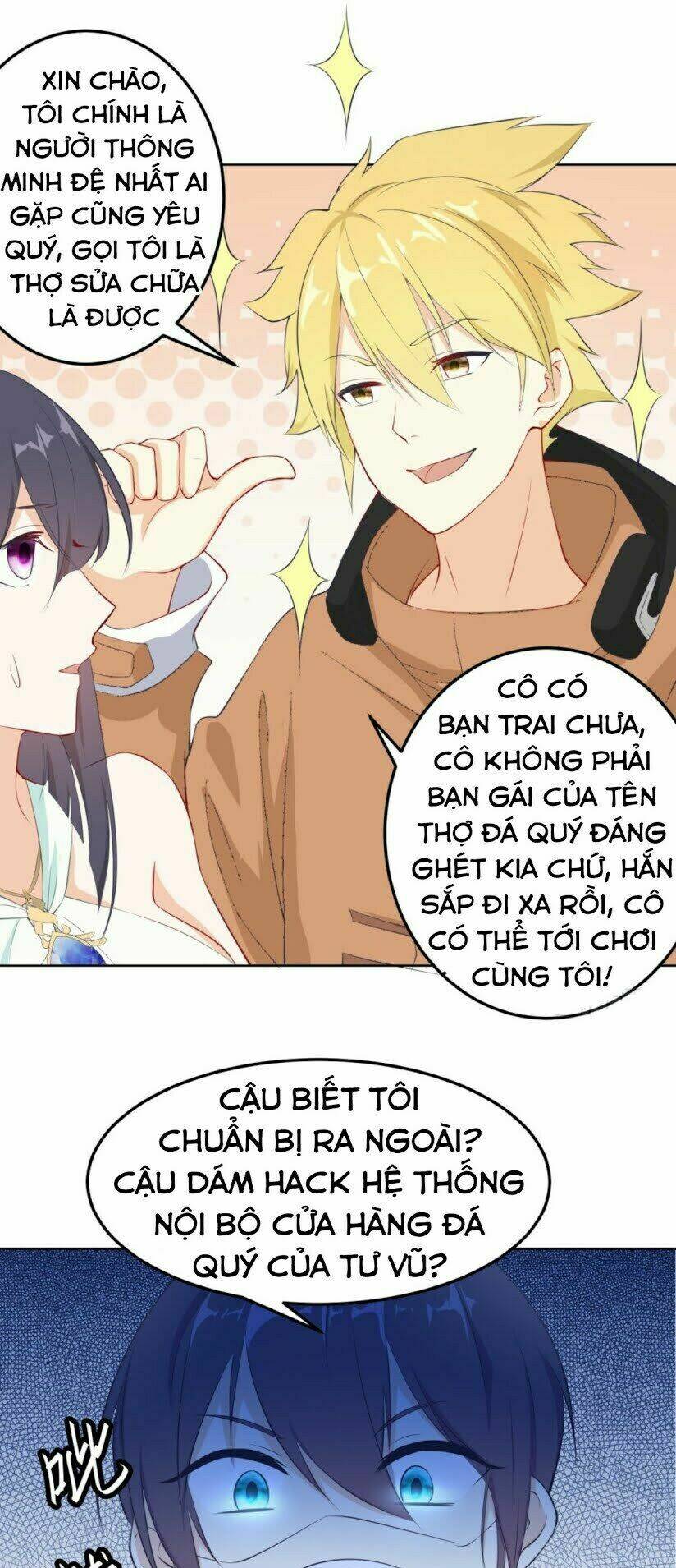 Chương 12 - Trang 13