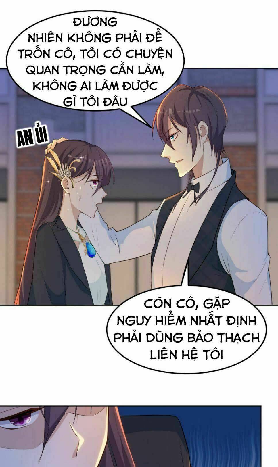 Chương 12 - Trang 20