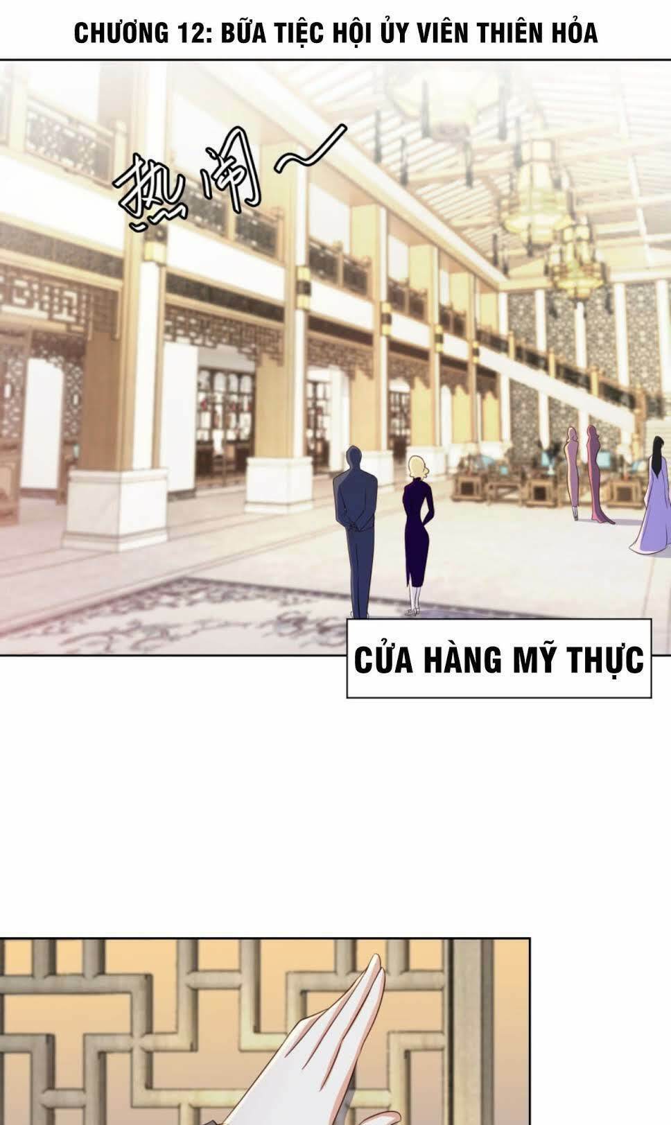 Chương 12 - Trang 3