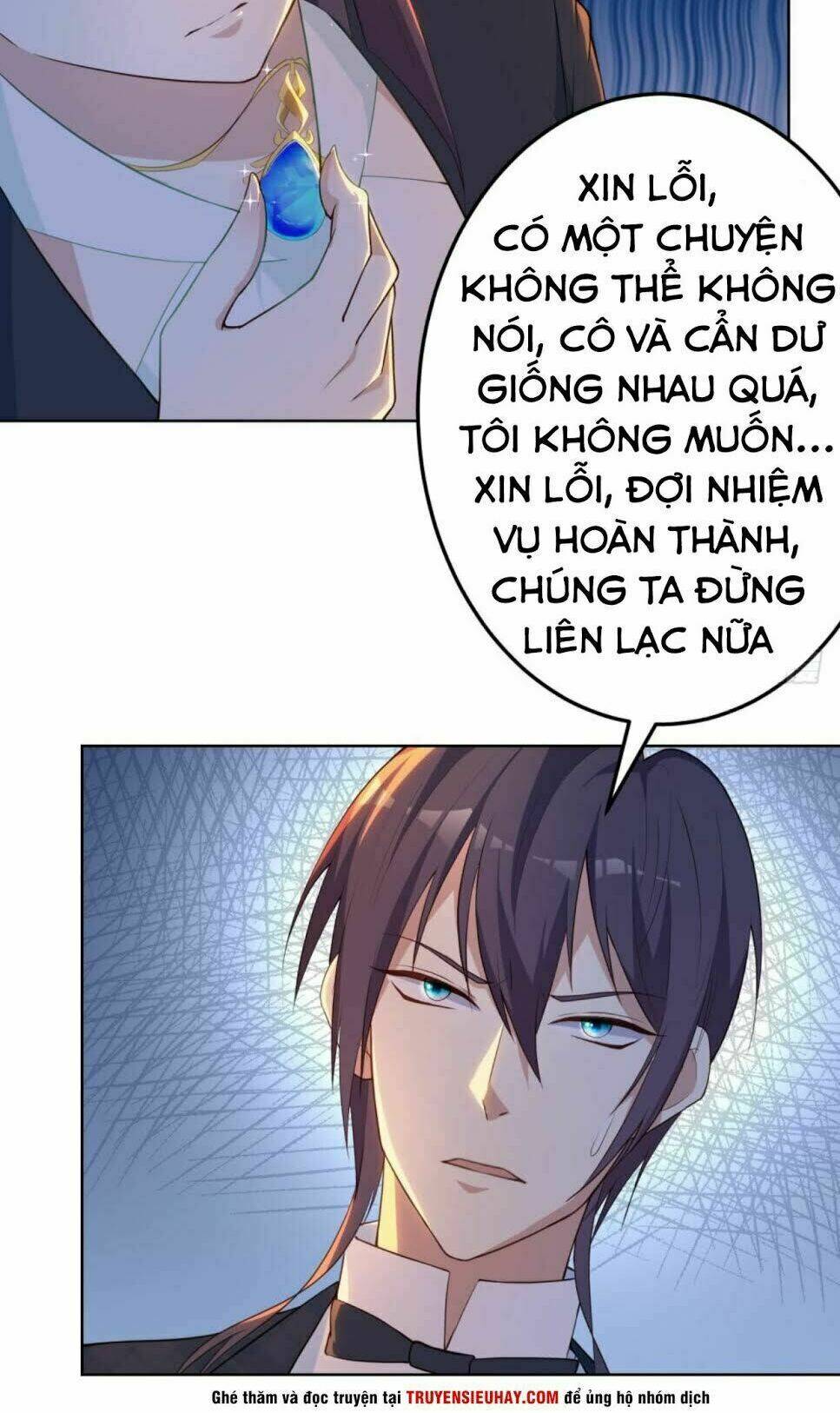 Chương 12 - Trang 21