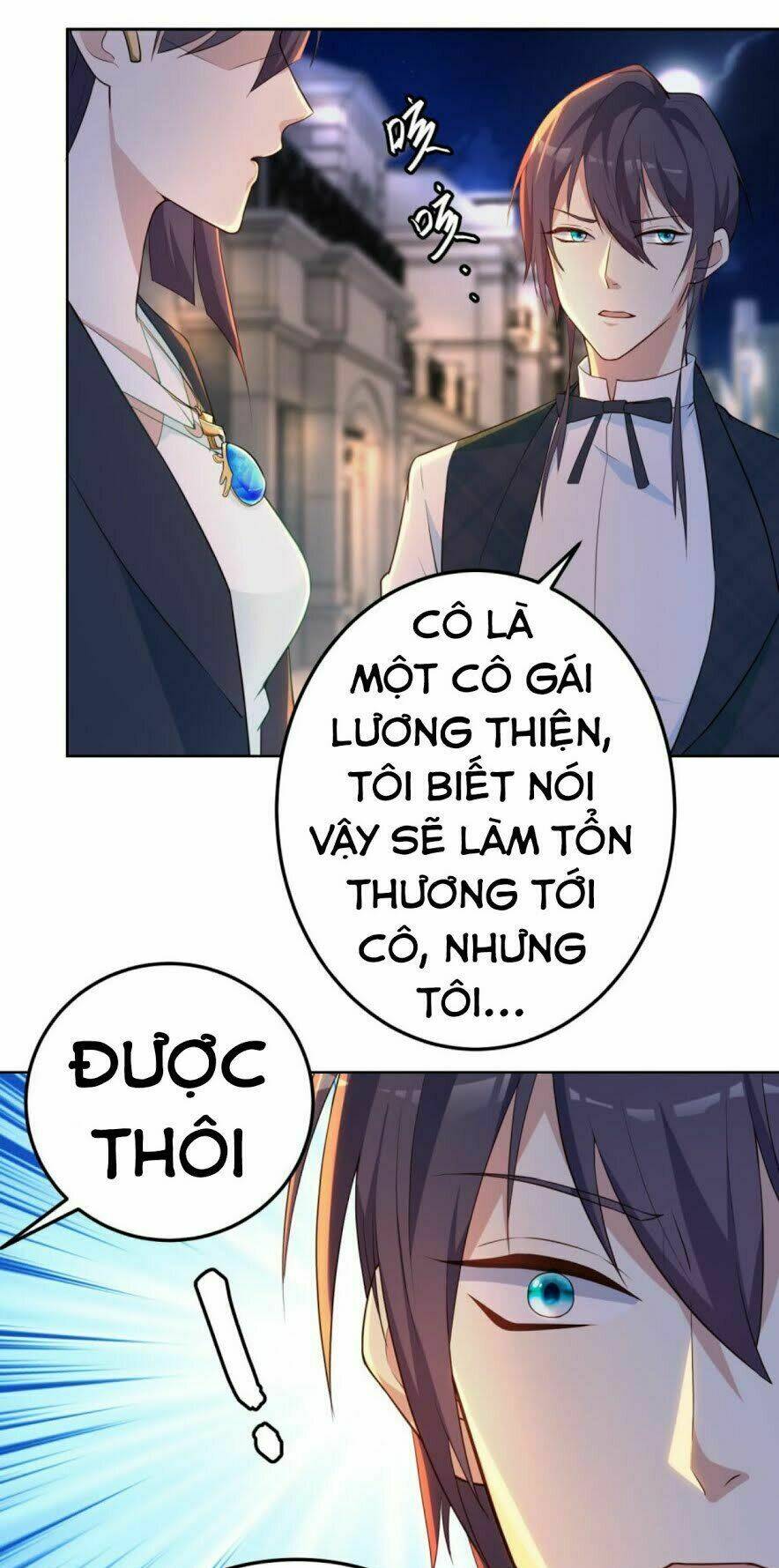 Chương 12 - Trang 22