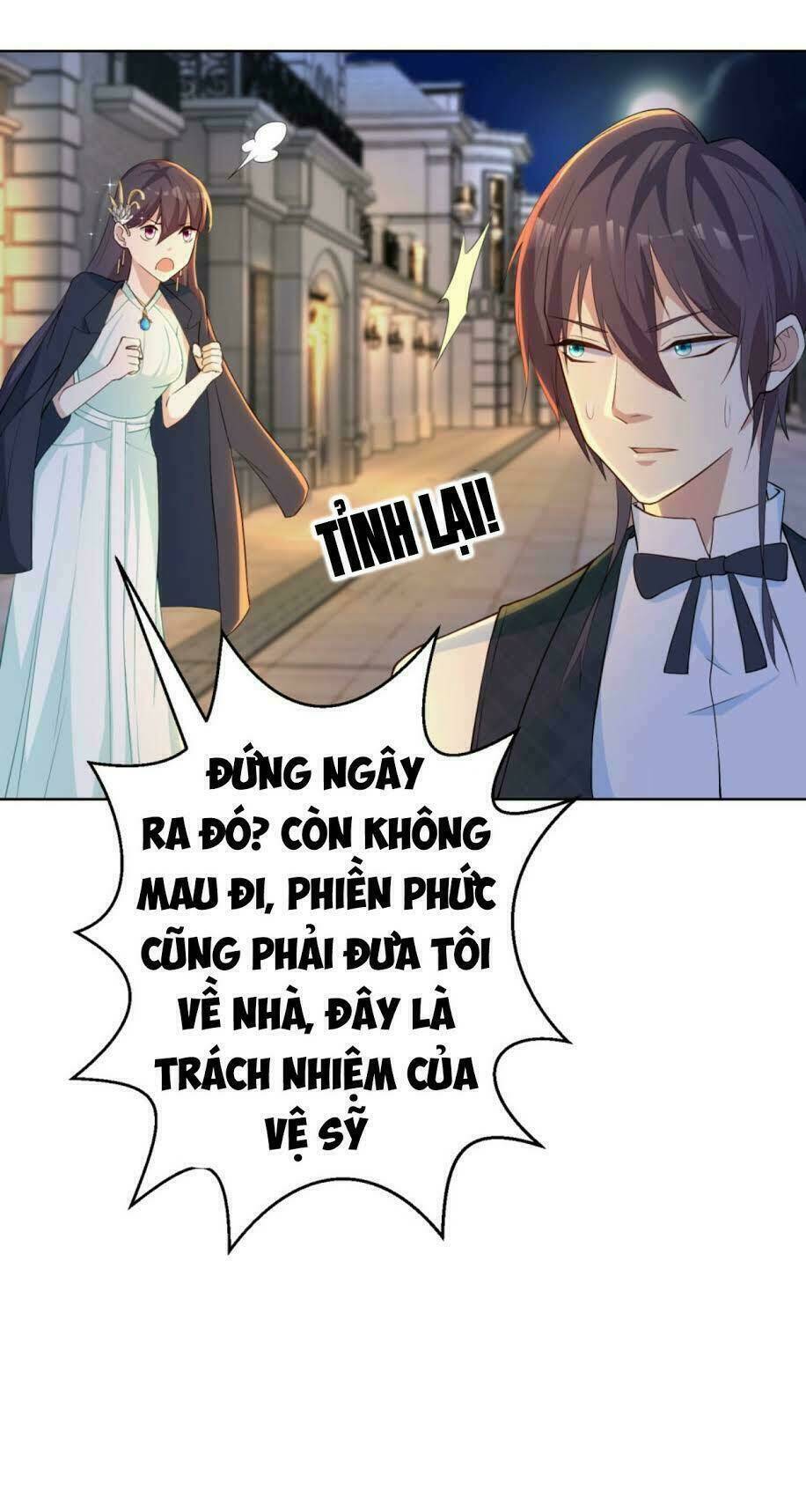 Chương 12 - Trang 26