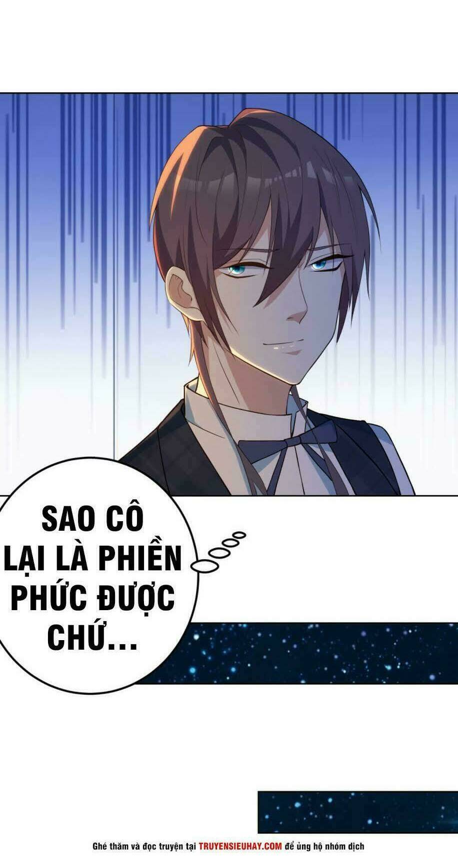 Chương 12 - Trang 27