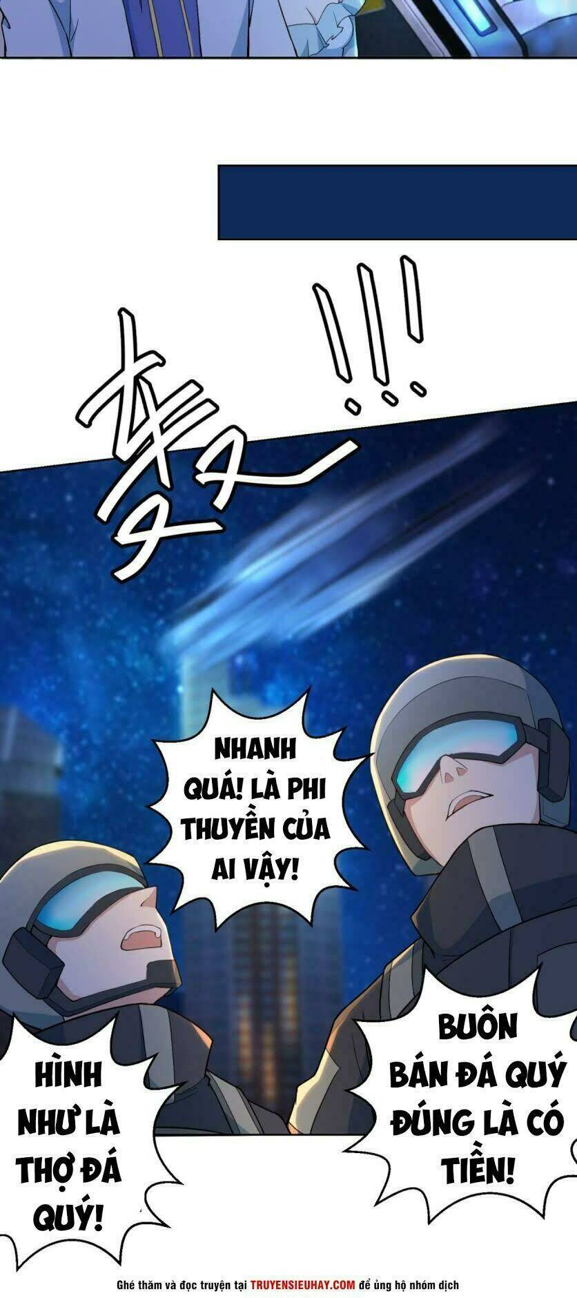 Chương 12 - Trang 29