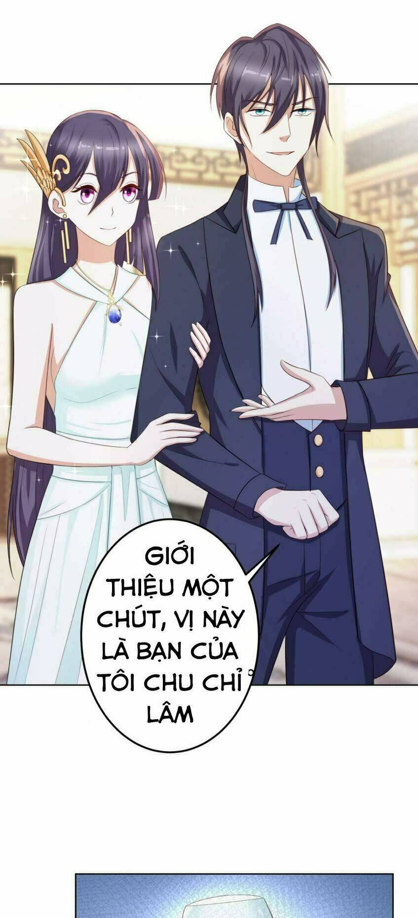Chương 12 - Trang 5