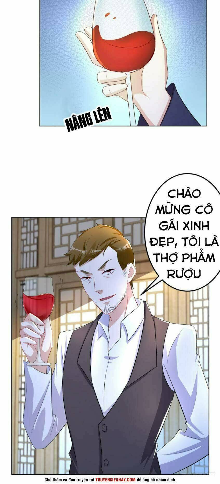 Chương 12 - Trang 6