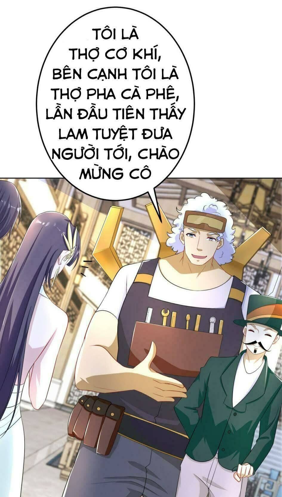 Chương 12 - Trang 7