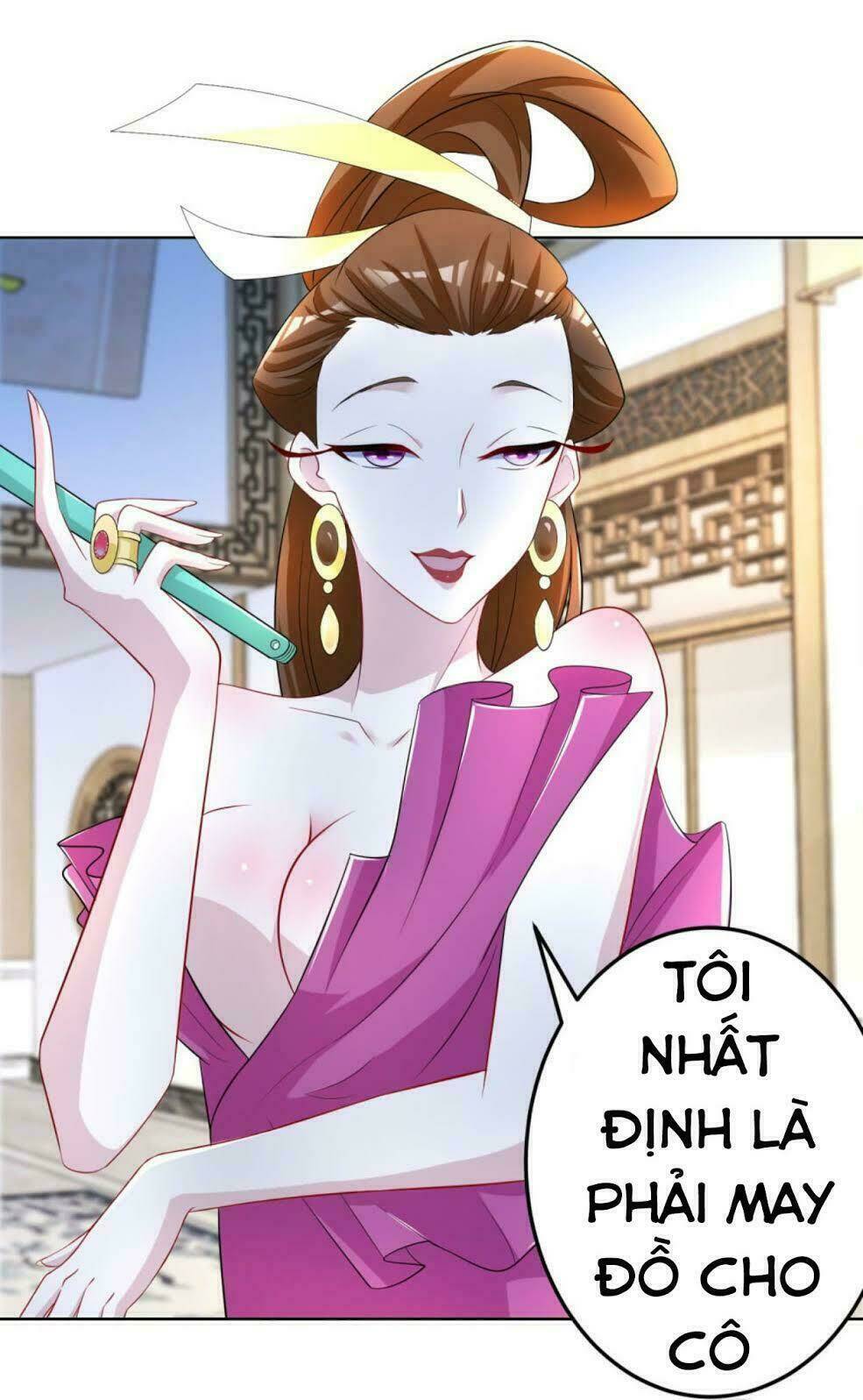 Chương 12 - Trang 9