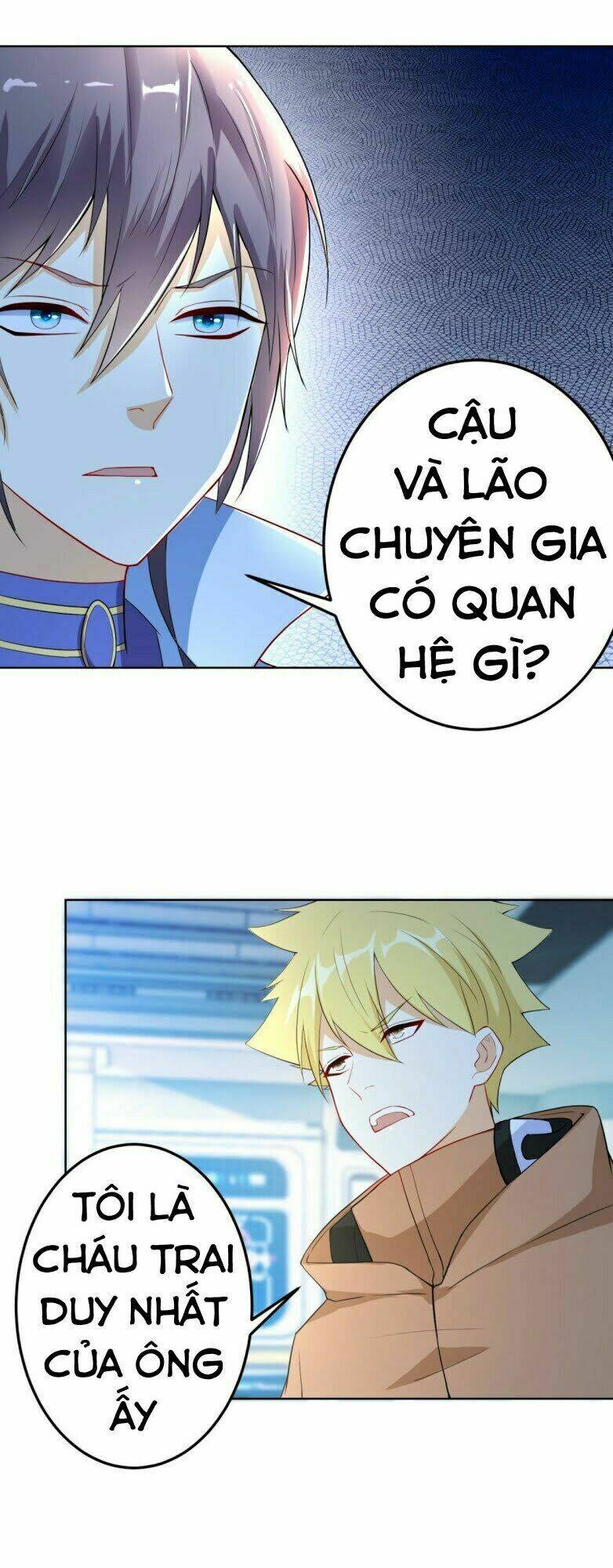 Trang 18