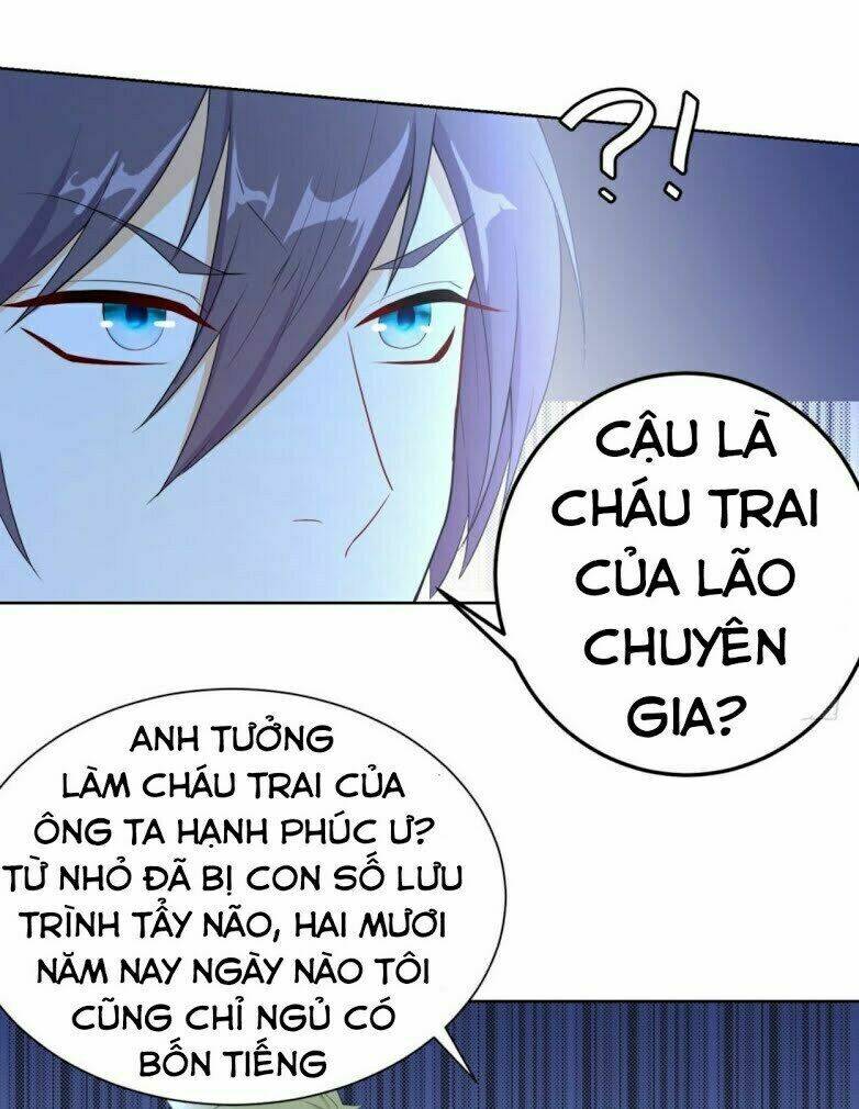 Trang 19