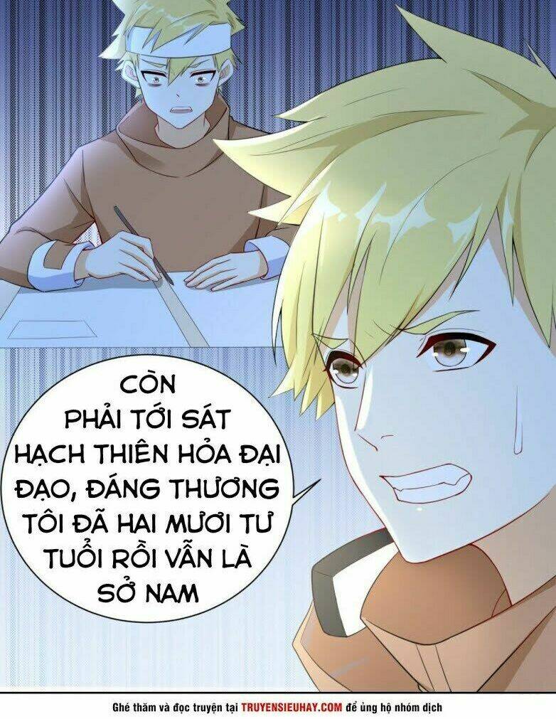 Trang 20