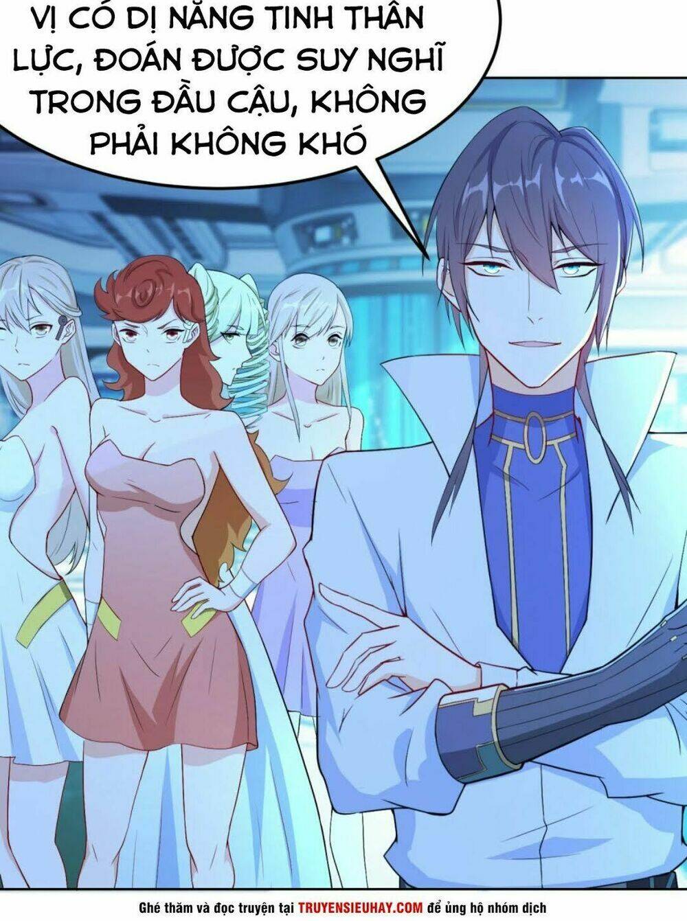 Trang 24