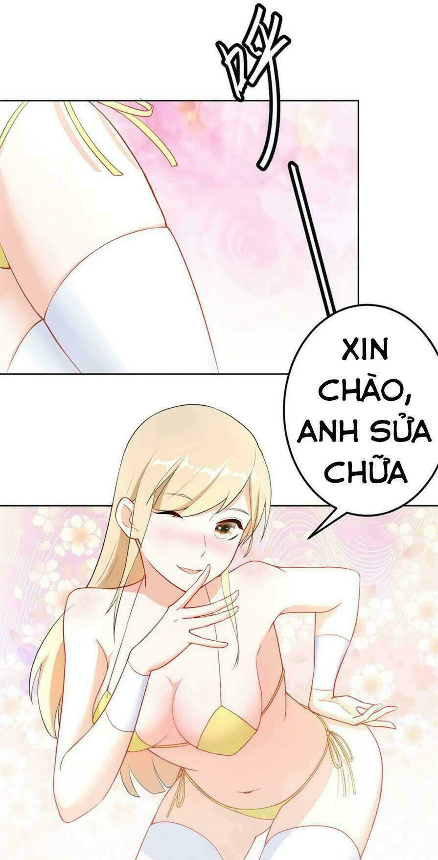 Trang 27