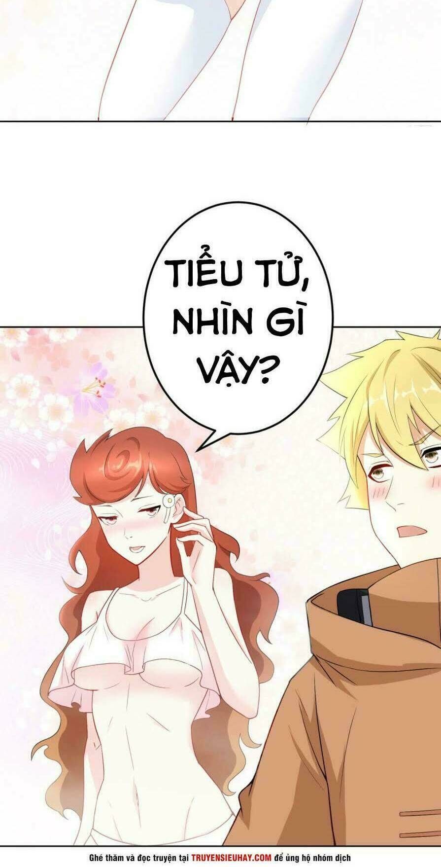 Trang 28