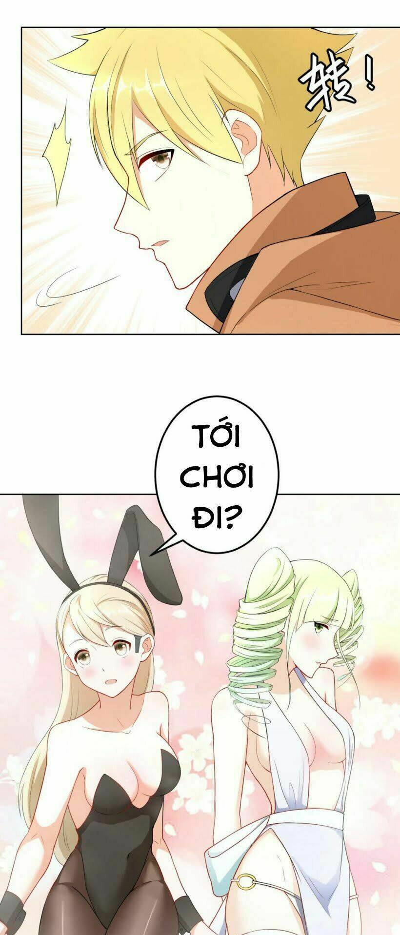 Trang 29