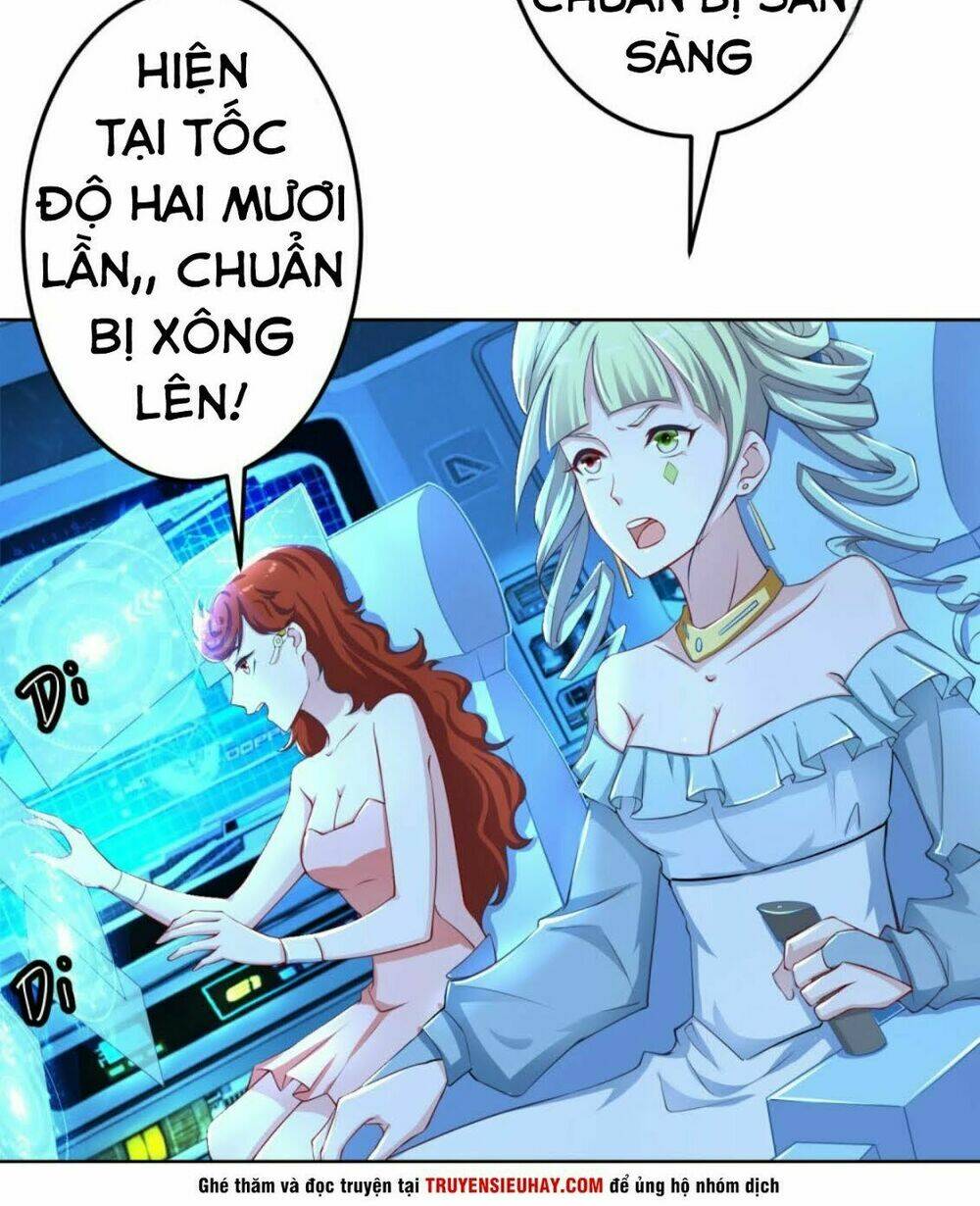 Trang 3