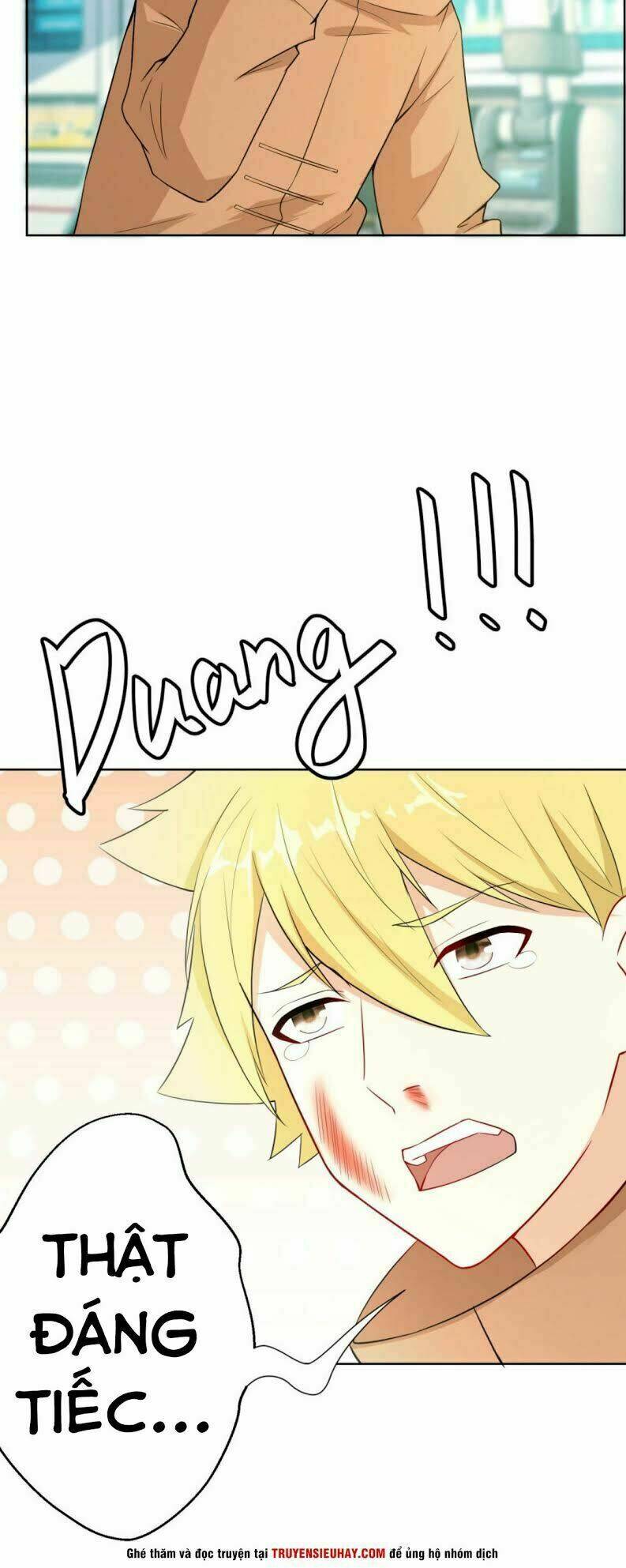 Trang 32