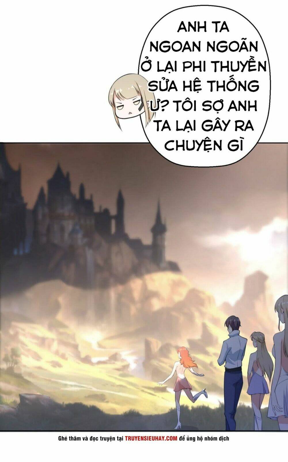 Trang 18