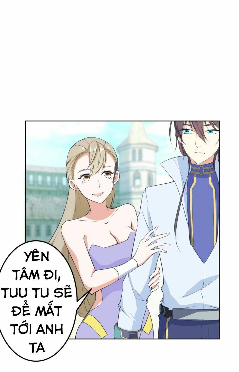 Trang 19