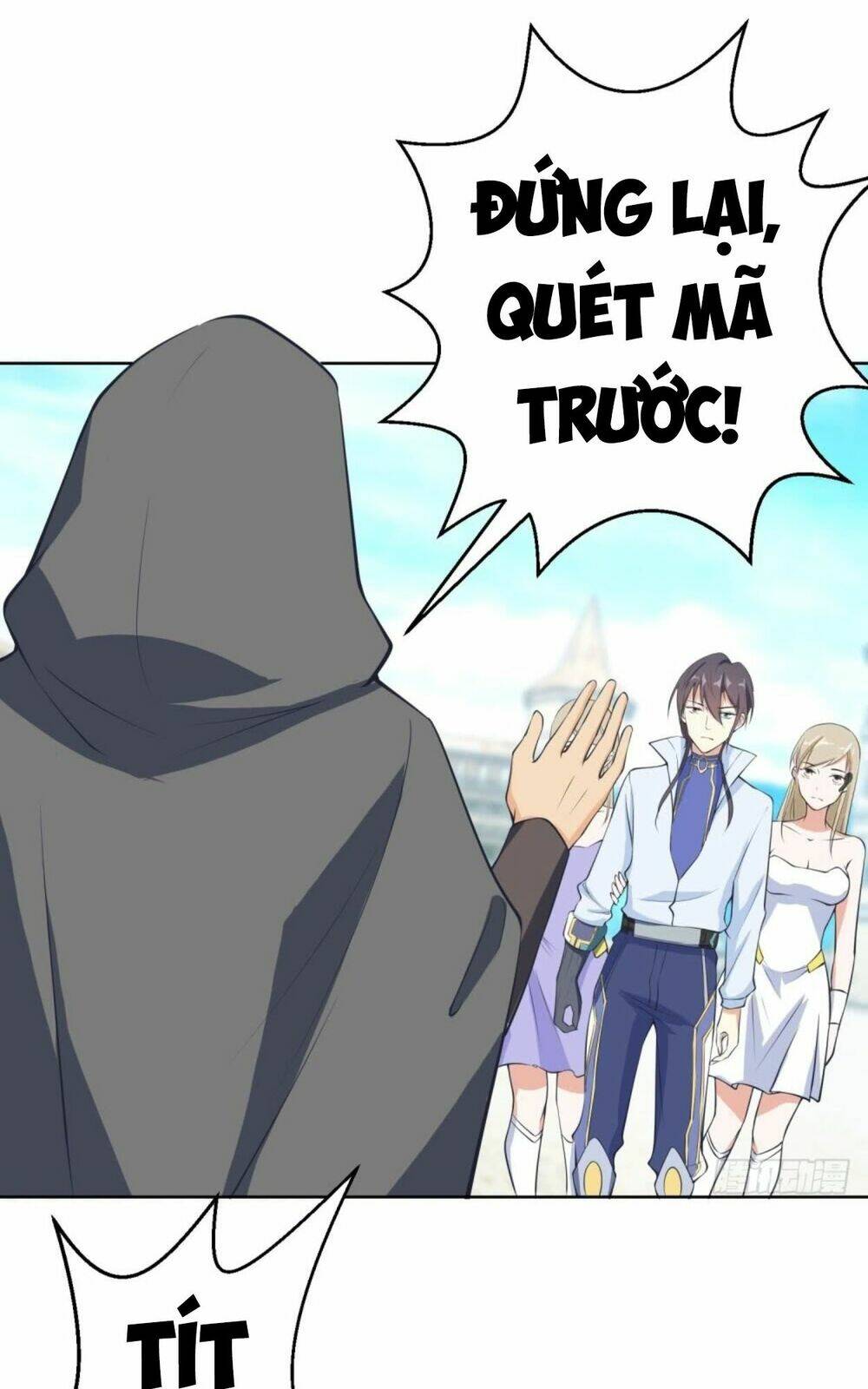 Trang 20
