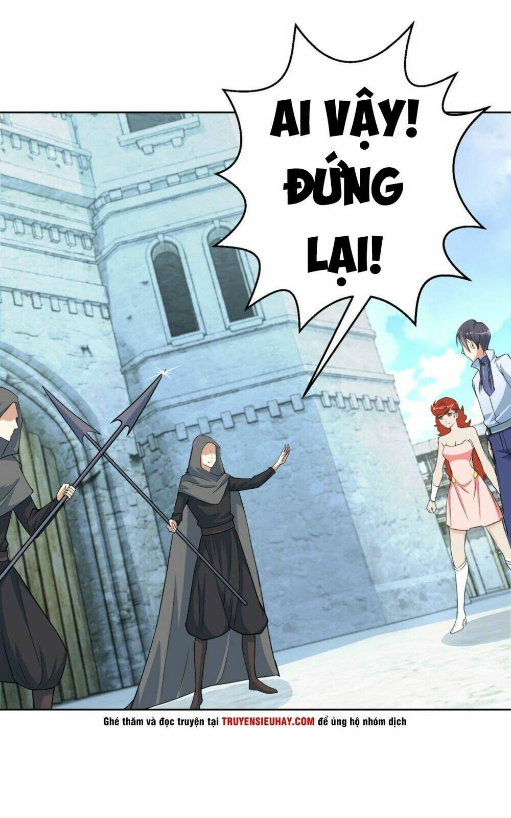 Trang 29