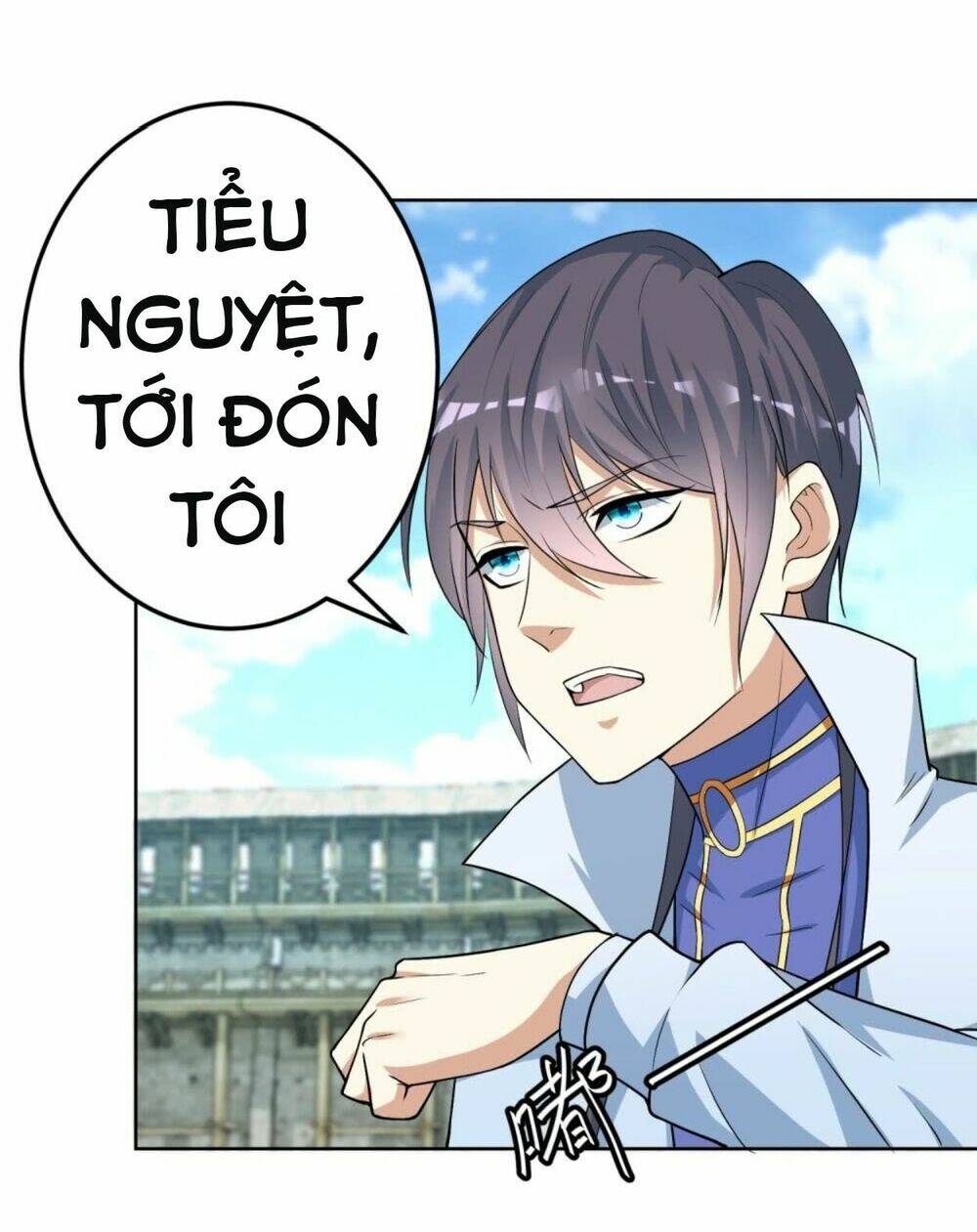 Trang 30