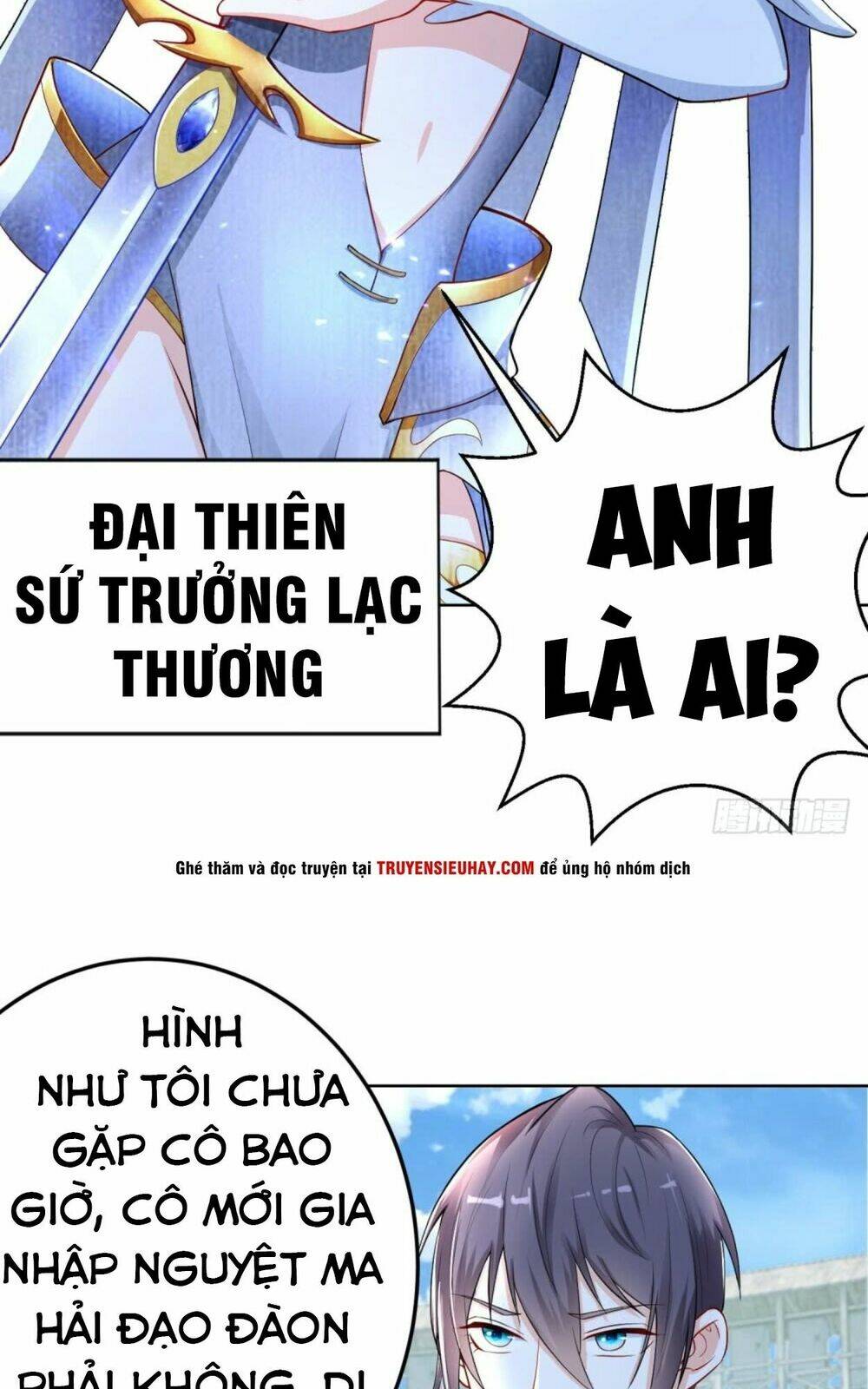 Trang 32