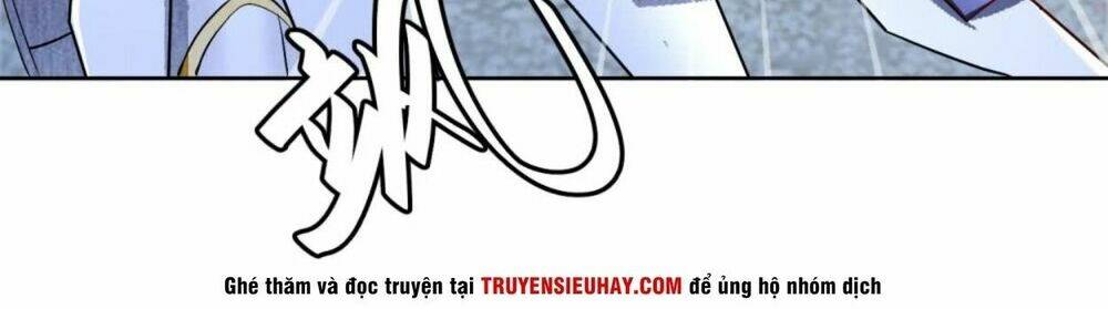 Trang 39