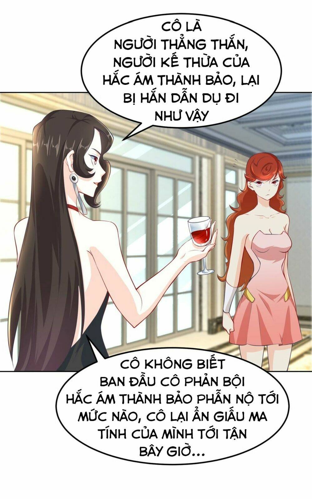 Trang 23