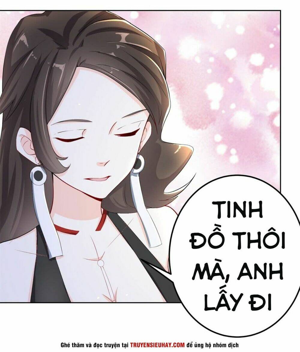 Trang 28