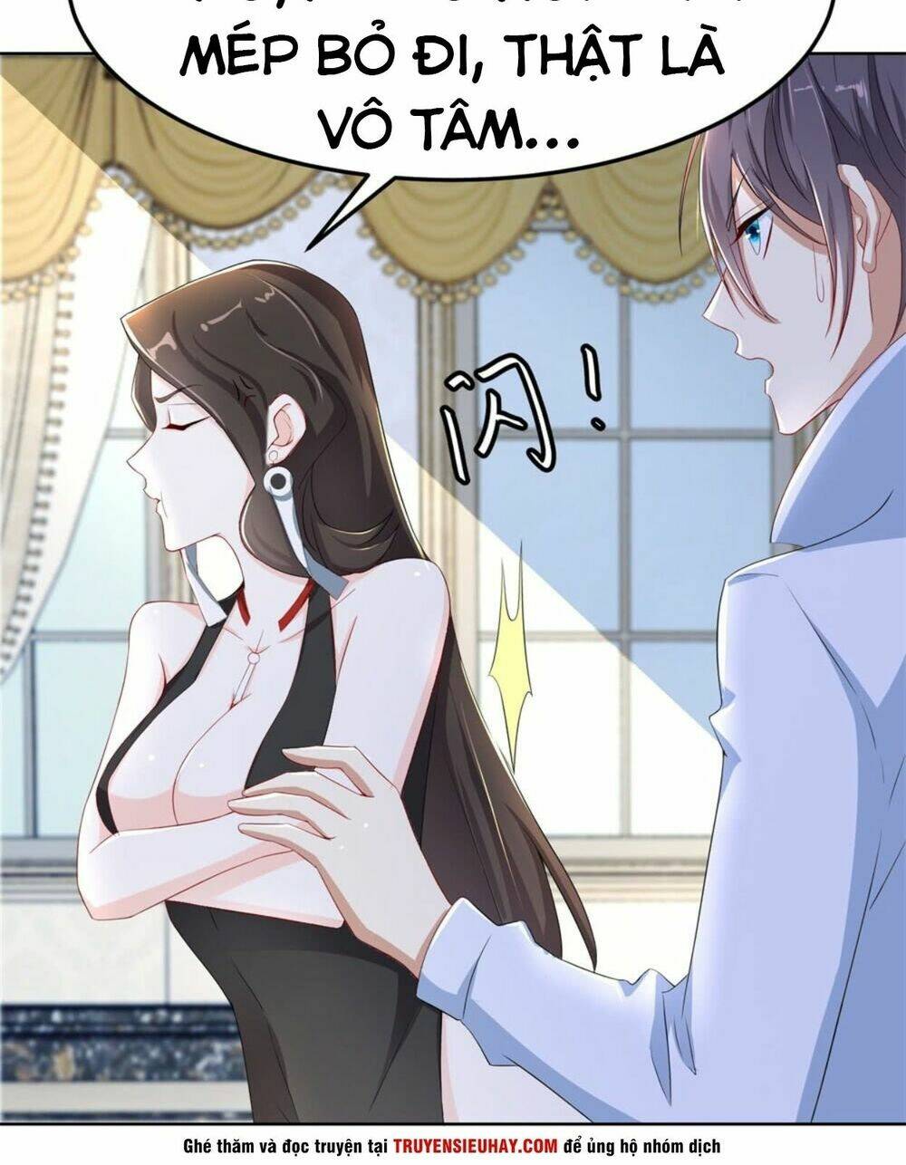 Trang 30