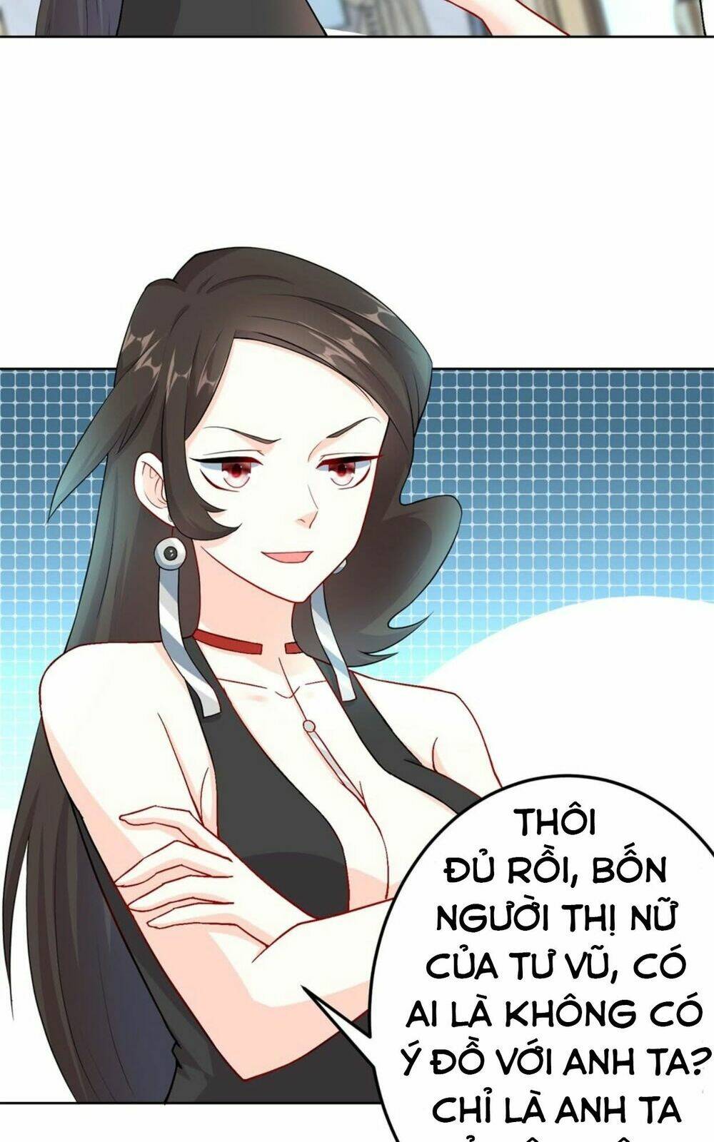 Trang 32
