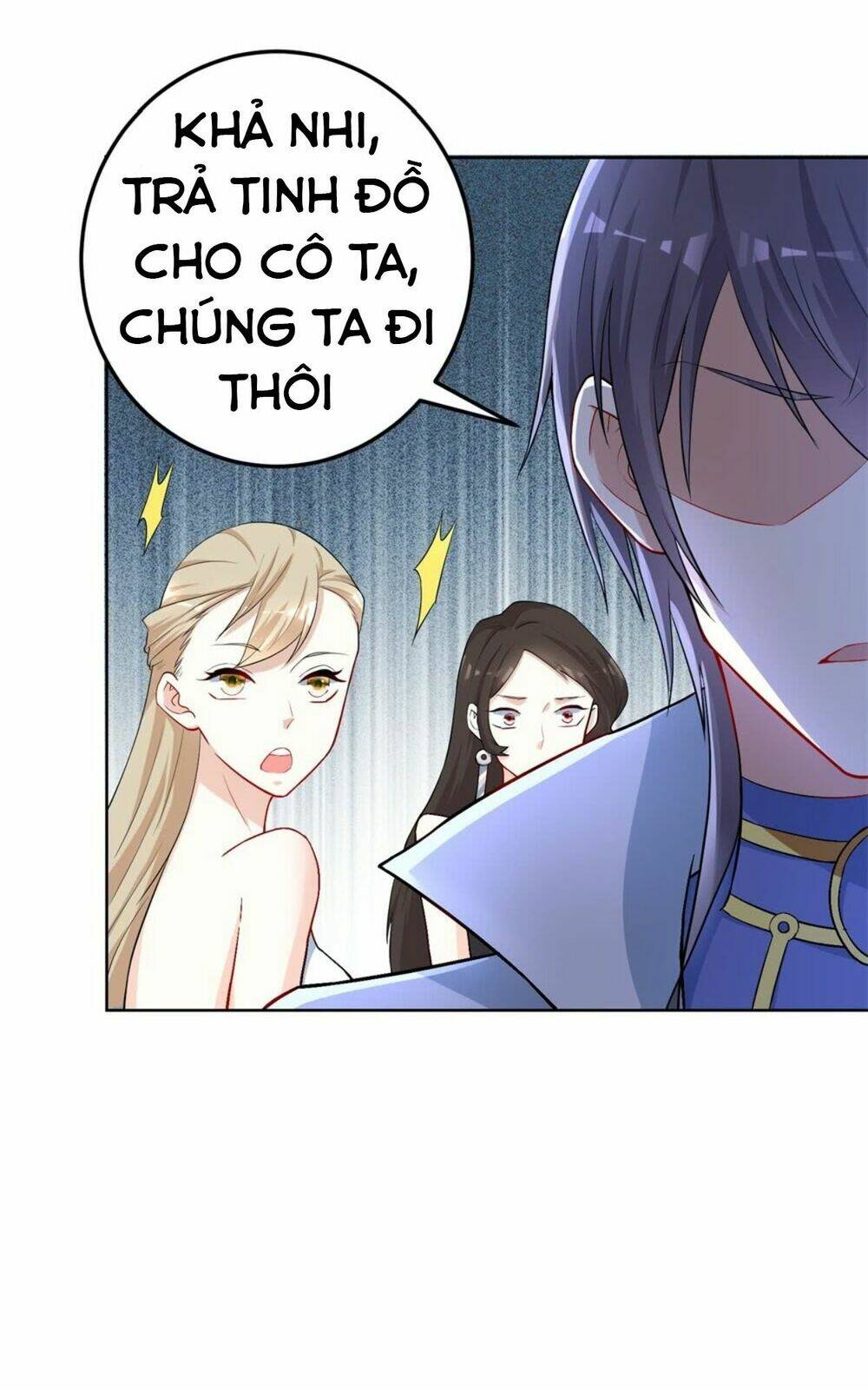 Trang 34