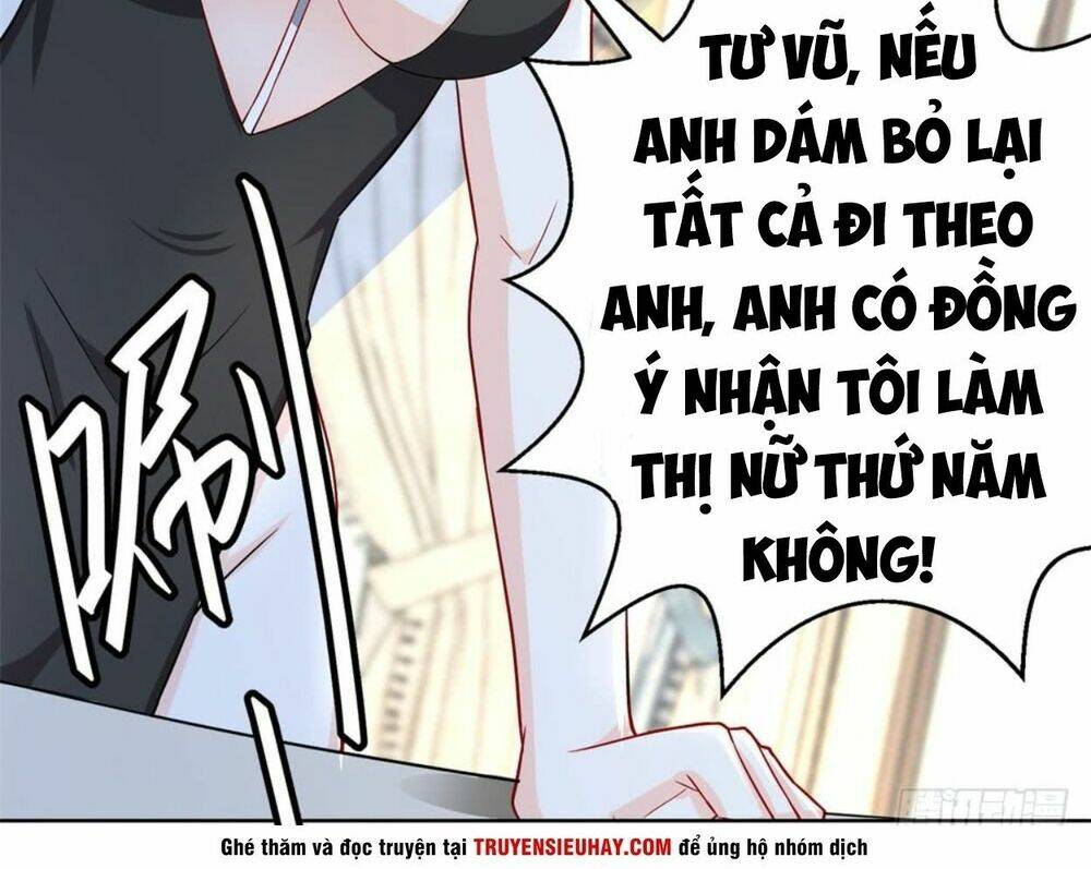 Trang 37