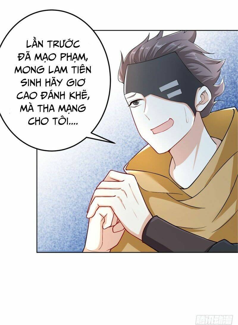 Trang 11