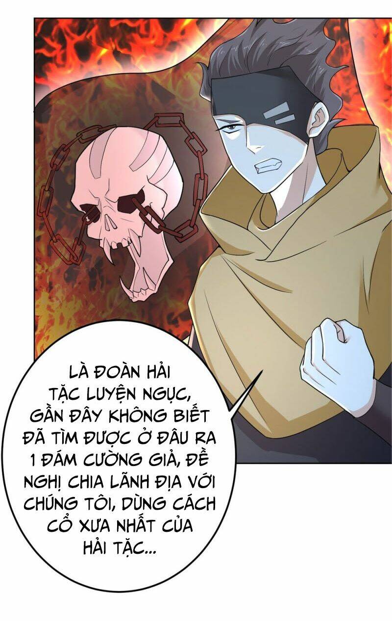 Trang 14