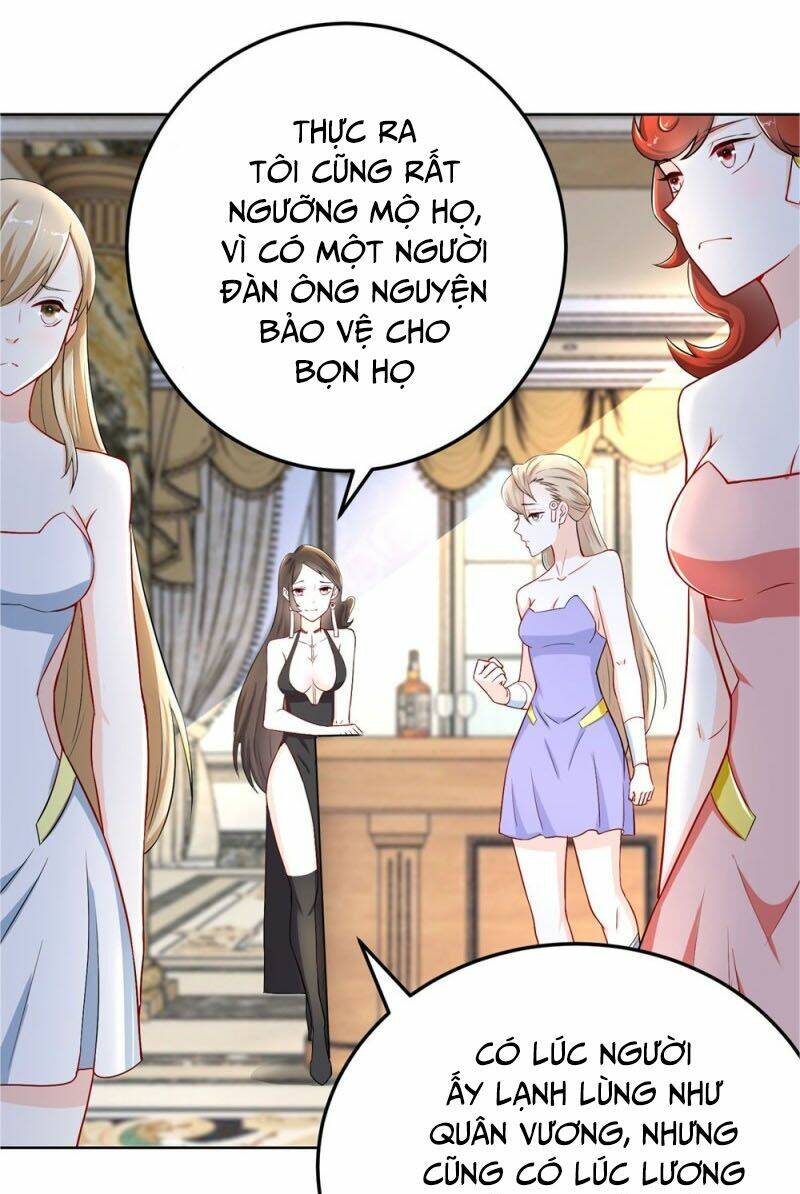 Trang 2