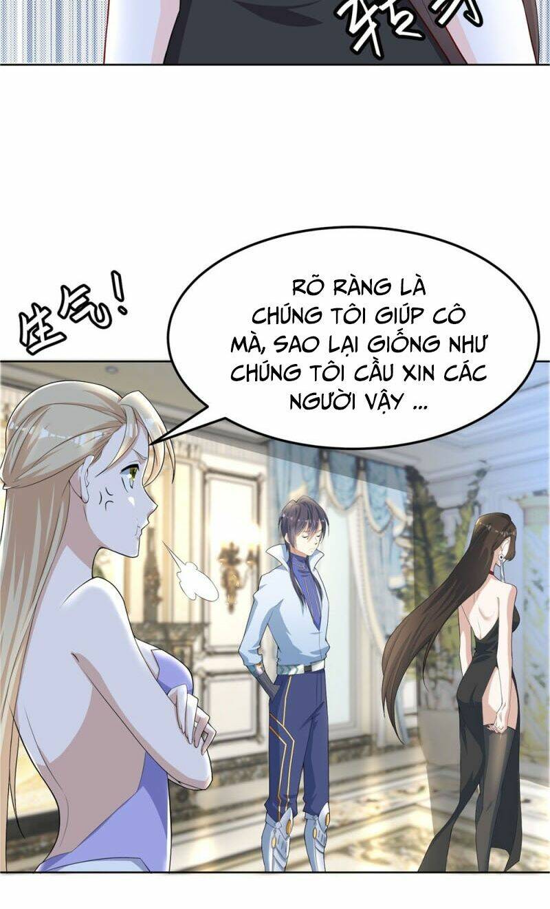 Trang 22