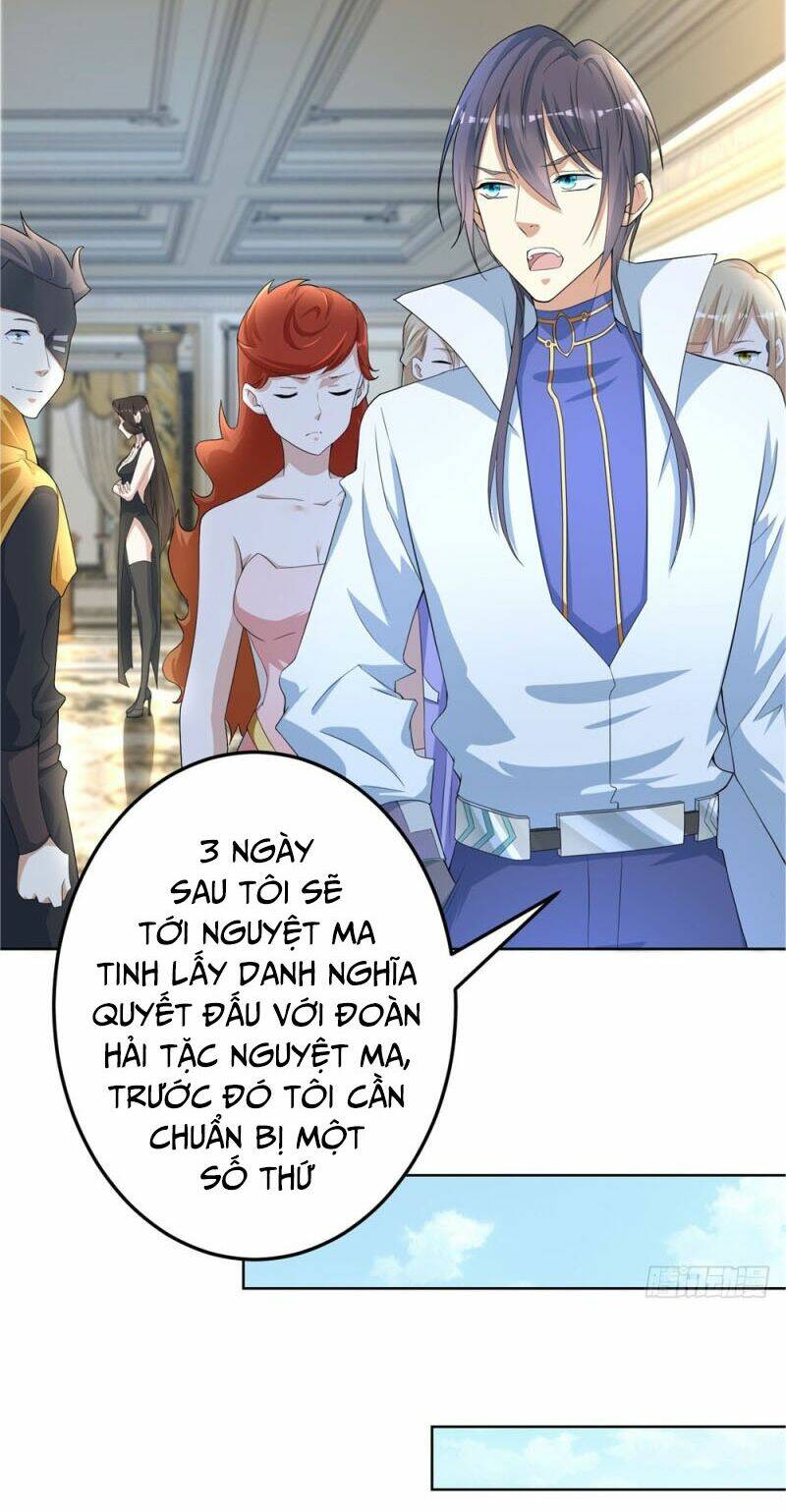 Trang 24