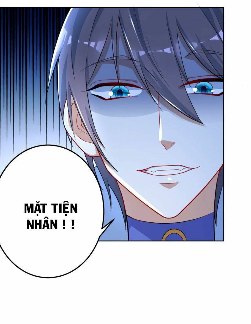 Chương 17 - Trang 11