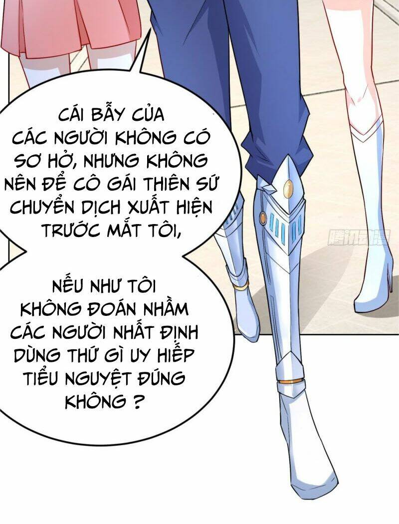 Chương 17 - Trang 14