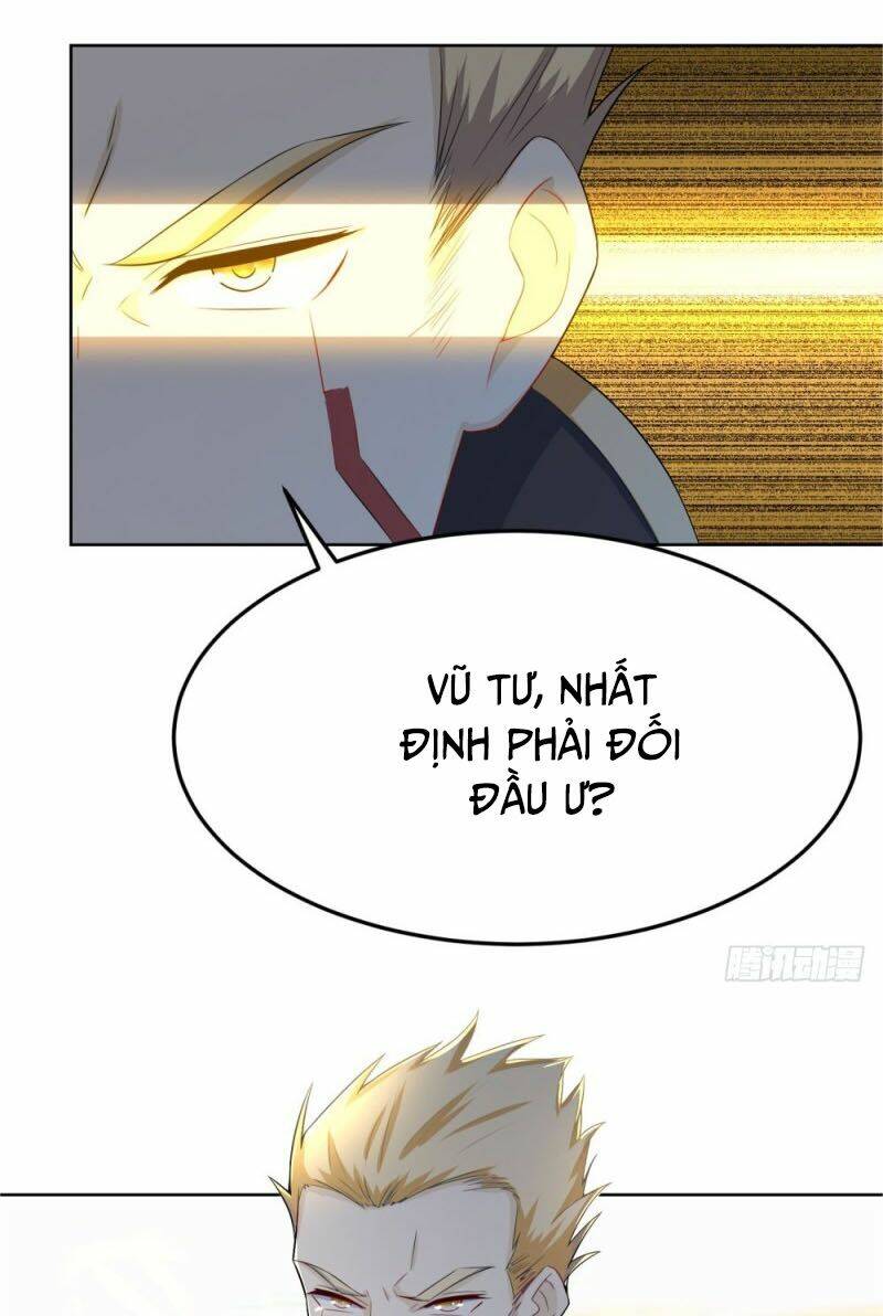 Chương 17 - Trang 22