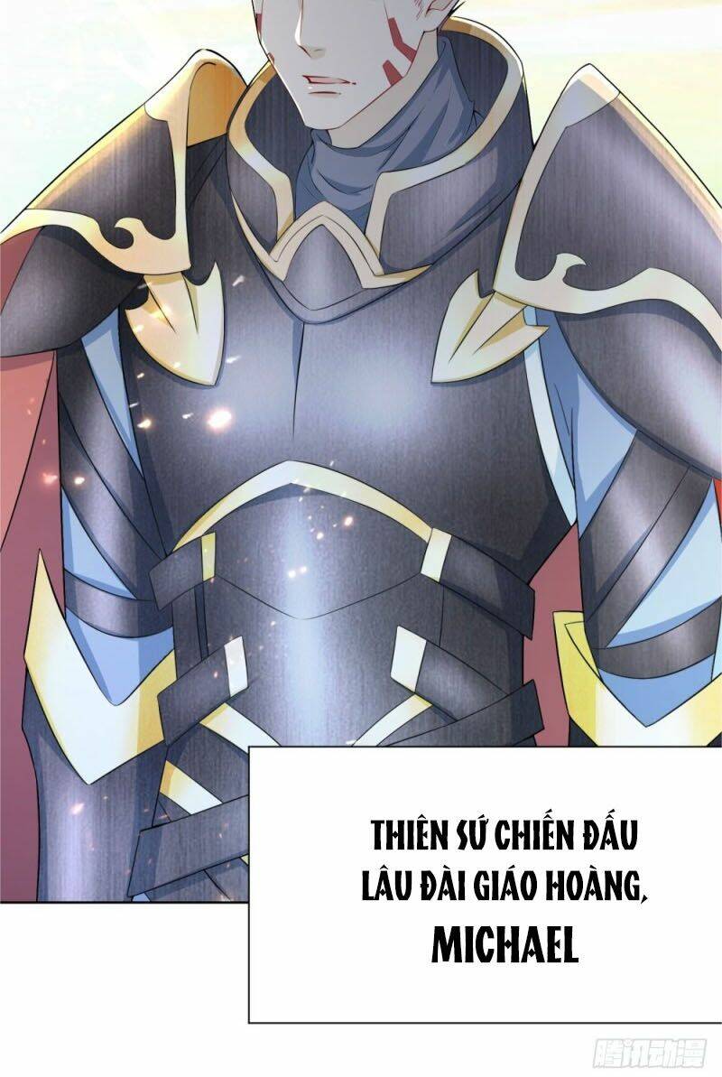 Chương 17 - Trang 23