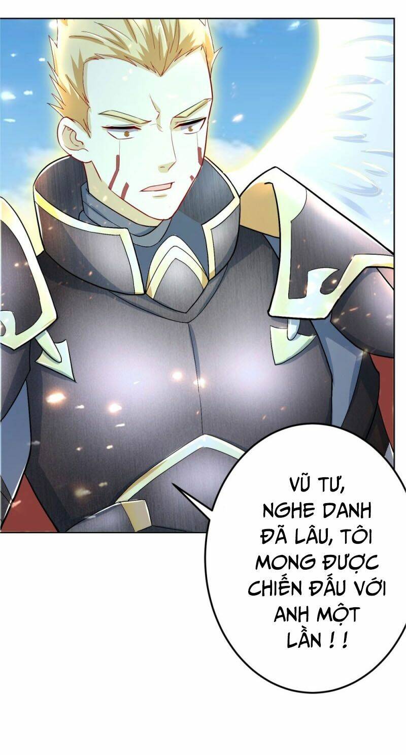 Chương 17 - Trang 29