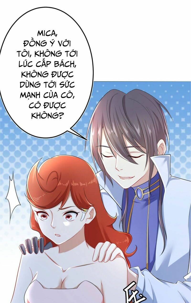 Chương 17 - Trang 4